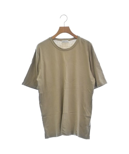 ジャーナルスタンダードレサージュ(JOURNAL STANDARD L'ESSAGE)のJOURNAL STANDARD L'ESSAGE Tシャツ・カットソー