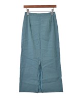 JOURNAL STANDARD L'ESSAGE ロング・マキシ丈スカート
