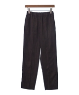 JOURNAL STANDARD relume パンツ（その他）