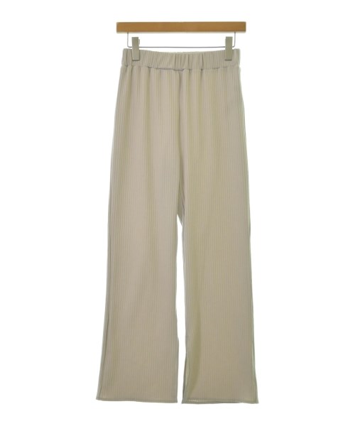 ジャーナルスタンダードレサージュ(JOURNAL STANDARD L'ESSAGE)のJOURNAL STANDARD L'ESSAGE パンツ（その他）