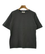 JOURNAL STANDARD L'ESSAGE Tシャツ・カットソー
