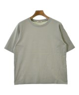 JOURNAL STANDARD L'ESSAGE Tシャツ・カットソー