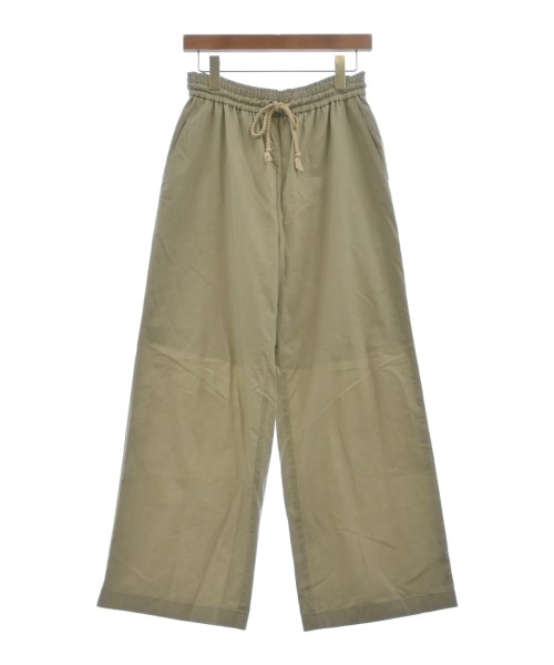 ジャーナルスタンダードレサージュ(JOURNAL STANDARD L'ESSAGE)のJOURNAL STANDARD L'ESSAGE パンツ（その他）