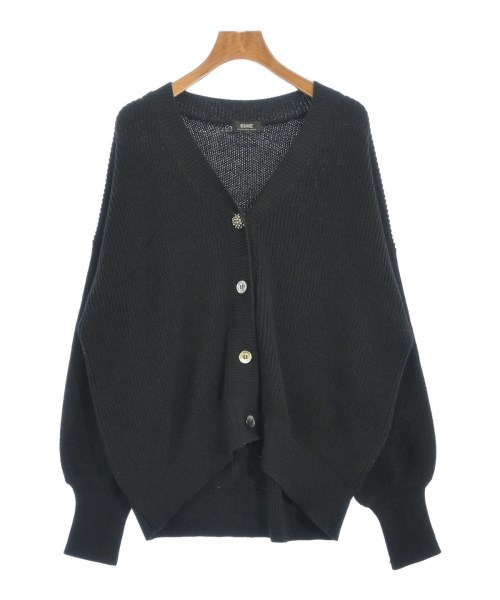 ジャーナルスタンダードレサージュ(JOURNAL STANDARD L'ESSAGE)のJOURNAL STANDARD L'ESSAGE カーディガン