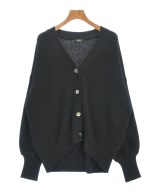 JOURNAL STANDARD L'ESSAGE カーディガン