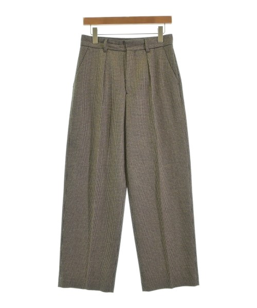 ジャーナルスタンダードレサージュ(JOURNAL STANDARD L'ESSAGE)のJOURNAL STANDARD L'ESSAGE スラックス