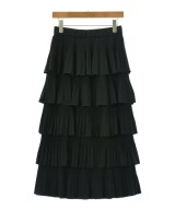 JOURNAL STANDARD L'ESSAGE ロング・マキシ丈スカート