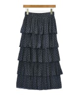 JOURNAL STANDARD L'ESSAGE ロング・マキシ丈スカート