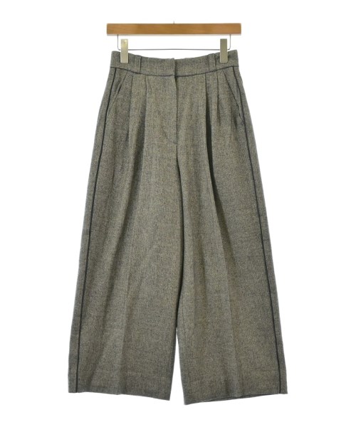 ジャーナルスタンダードレサージュ(JOURNAL STANDARD L'ESSAGE)のJOURNAL STANDARD L'ESSAGE パンツ（その他）