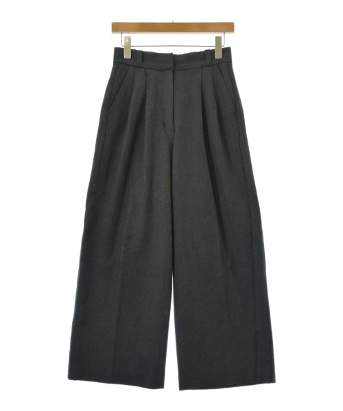 ジャーナルスタンダードレサージュ(JOURNAL STANDARD L'ESSAGE)のJOURNAL STANDARD L'ESSAGE パンツ（その他）
