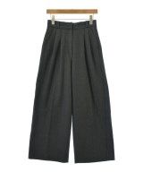 JOURNAL STANDARD L'ESSAGE パンツ（その他）