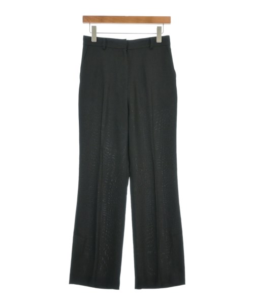 ジャーナルスタンダードレサージュ(JOURNAL STANDARD L'ESSAGE)のJOURNAL STANDARD L'ESSAGE スラックス