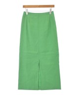 JOURNAL STANDARD L'ESSAGE ロング・マキシ丈スカート