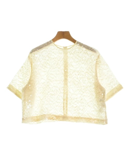 ジャーナルスタンダードレサージュ(JOURNAL STANDARD L'ESSAGE)のJOURNAL STANDARD L'ESSAGE ブラウス