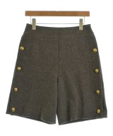 JOURNAL STANDARD L'ESSAGE ショートパンツ