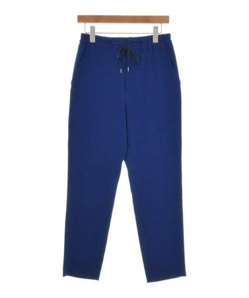 ジャーナルスタンダードレサージュ(JOURNAL STANDARD L'ESSAGE)のJOURNAL STANDARD L'ESSAGE パンツ（その他）
