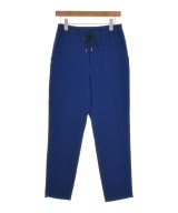 JOURNAL STANDARD L'ESSAGE パンツ（その他）