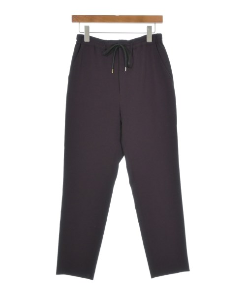 ジャーナルスタンダードレサージュ(JOURNAL STANDARD L'ESSAGE)のJOURNAL STANDARD L'ESSAGE パンツ（その他）