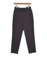 JOURNAL STANDARD L'ESSAGE パンツ（その他）