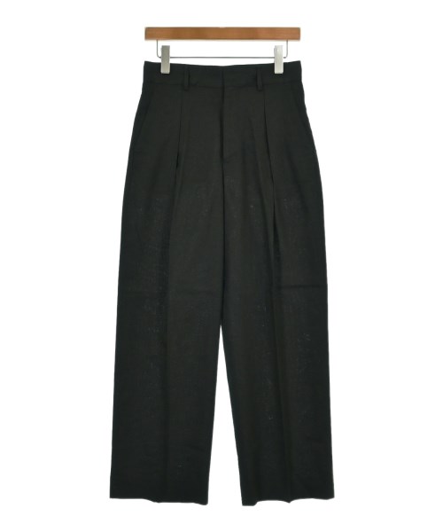 ジャーナルスタンダードレサージュ(JOURNAL STANDARD L'ESSAGE)のJOURNAL STANDARD L'ESSAGE パンツ（その他）