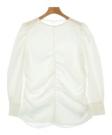 JOURNAL STANDARD L'ESSAGE ブラウス