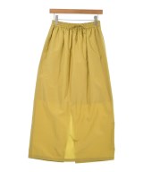 JOURNAL STANDARD L'ESSAGE ロング・マキシ丈スカート