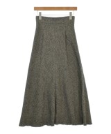 JOURNAL STANDARD L'ESSAGE ロング・マキシ丈スカート