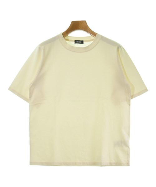 ジャーナルスタンダードレサージュ(JOURNAL STANDARD L'ESSAGE)のJOURNAL STANDARD L'ESSAGE Tシャツ・カットソー