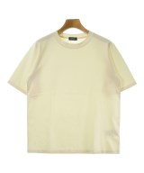 JOURNAL STANDARD L'ESSAGE Tシャツ・カットソー