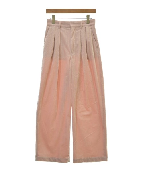 ジャーナルスタンダードレサージュ(JOURNAL STANDARD L'ESSAGE)のJOURNAL STANDARD L'ESSAGE パンツ（その他）