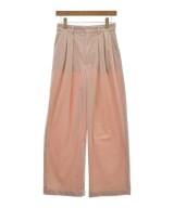 JOURNAL STANDARD L'ESSAGE パンツ（その他）