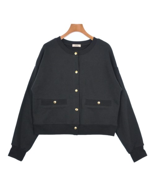 ジャーナルスタンダードレサージュ(JOURNAL STANDARD L'ESSAGE)のJOURNAL STANDARD L'ESSAGE ブルゾン（その他）