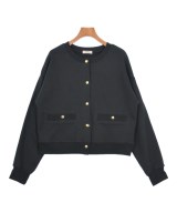 JOURNAL STANDARD L'ESSAGE ブルゾン（その他）