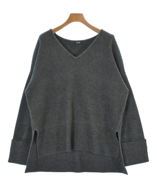 ジャーナルスタンダードレサージュ(JOURNAL STANDARD L'ESSAGE)のJOURNAL STANDARD L'ESSAGE ニット・セーター