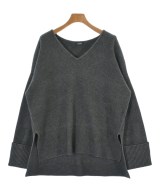 JOURNAL STANDARD L'ESSAGE ニット・セーター