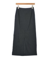 JOURNAL STANDARD L'ESSAGE ロング・マキシ丈スカート