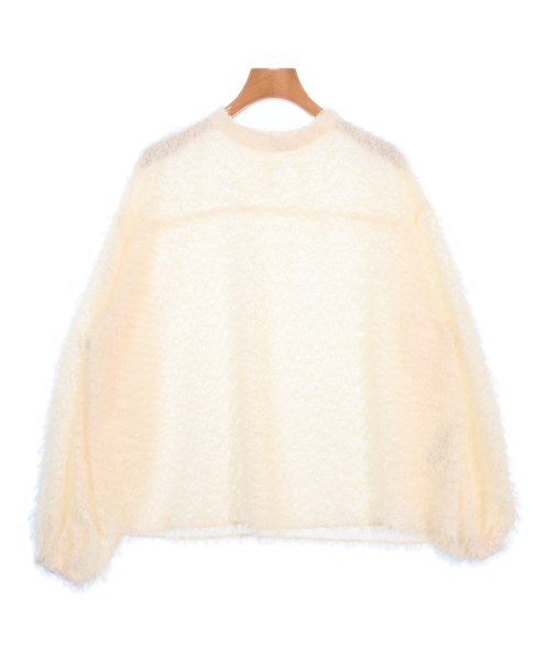 ジャーナルスタンダードレサージュ(JOURNAL STANDARD L'ESSAGE)のJOURNAL STANDARD L'ESSAGE ブラウス