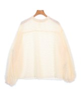 JOURNAL STANDARD L'ESSAGE ブラウス