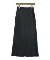 JOURNAL STANDARD L'ESSAGE ロング・マキシ丈スカート