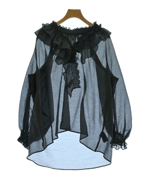 ジャーナルスタンダードレサージュ(JOURNAL STANDARD L'ESSAGE)のJOURNAL STANDARD L'ESSAGE ブラウス