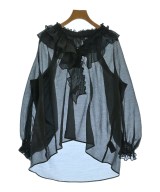JOURNAL STANDARD L'ESSAGE ブラウス