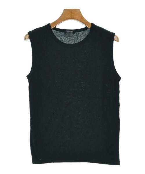 ジャーナルスタンダードレサージュ(JOURNAL STANDARD L'ESSAGE)のJOURNAL STANDARD L'ESSAGE ノースリーブ