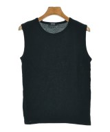JOURNAL STANDARD L'ESSAGE ノースリーブ