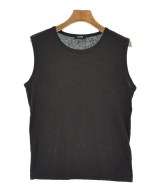 JOURNAL STANDARD L'ESSAGE ノースリーブ