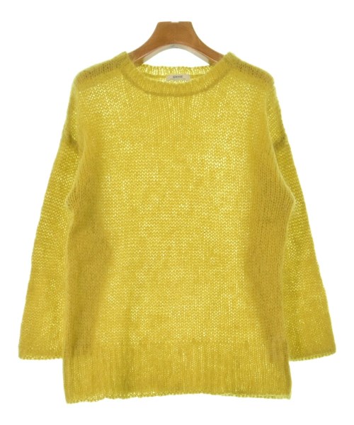ジャーナルスタンダードレサージュ(JOURNAL STANDARD L'ESSAGE)のJOURNAL STANDARD L'ESSAGE ニット・セーター