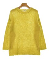JOURNAL STANDARD L'ESSAGE ニット・セーター