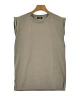 JOURNAL STANDARD L'ESSAGE ノースリーブ