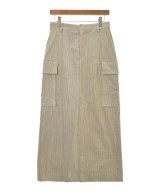 JOURNAL STANDARD L'ESSAGE ロング・マキシ丈スカート