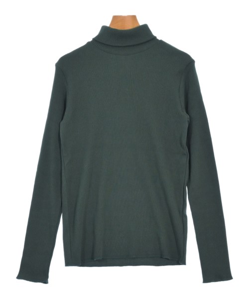 ジャーナルスタンダードレサージュ(JOURNAL STANDARD L'ESSAGE)のJOURNAL STANDARD L'ESSAGE ニット・セーター