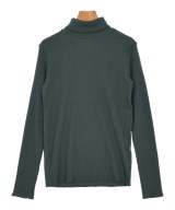 JOURNAL STANDARD L'ESSAGE ニット・セーター